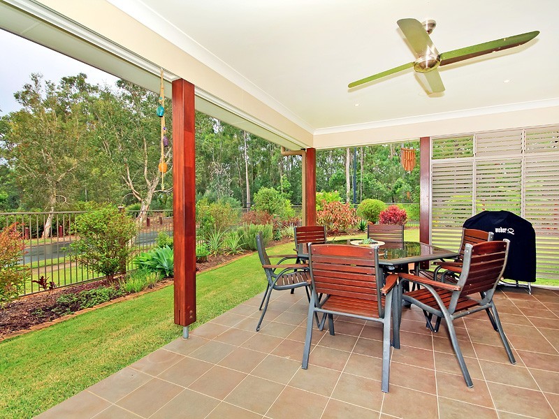 67 LAUREL STREET, Heathwood QLD 4110