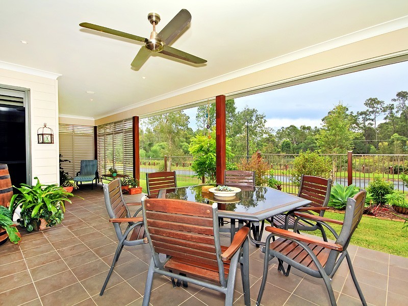 67 LAUREL STREET, Heathwood QLD 4110