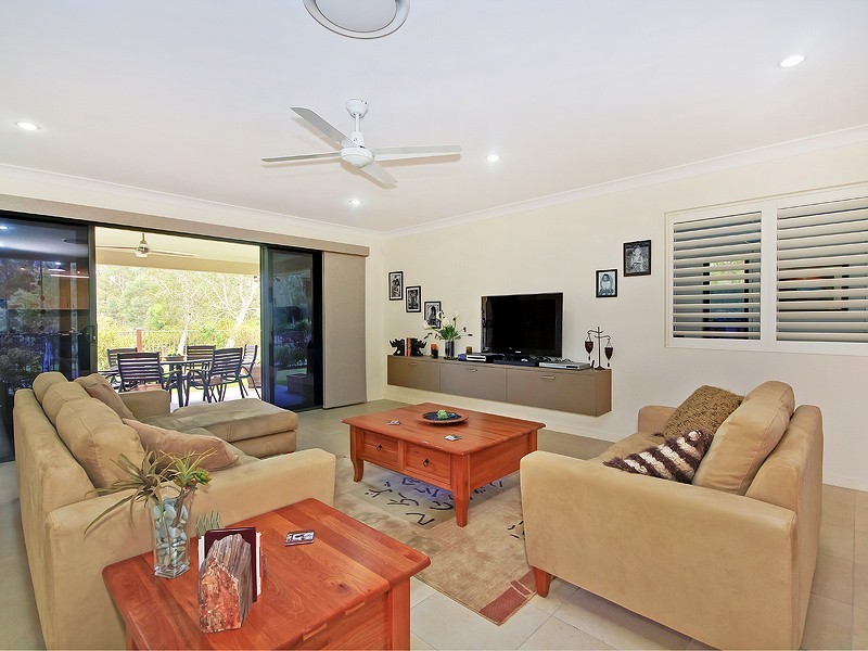 67 LAUREL STREET, Heathwood QLD 4110