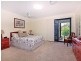 67 LAUREL STREET, Heathwood QLD 4110