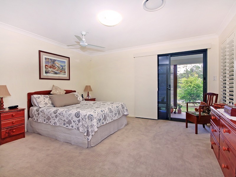 67 LAUREL STREET, Heathwood QLD 4110