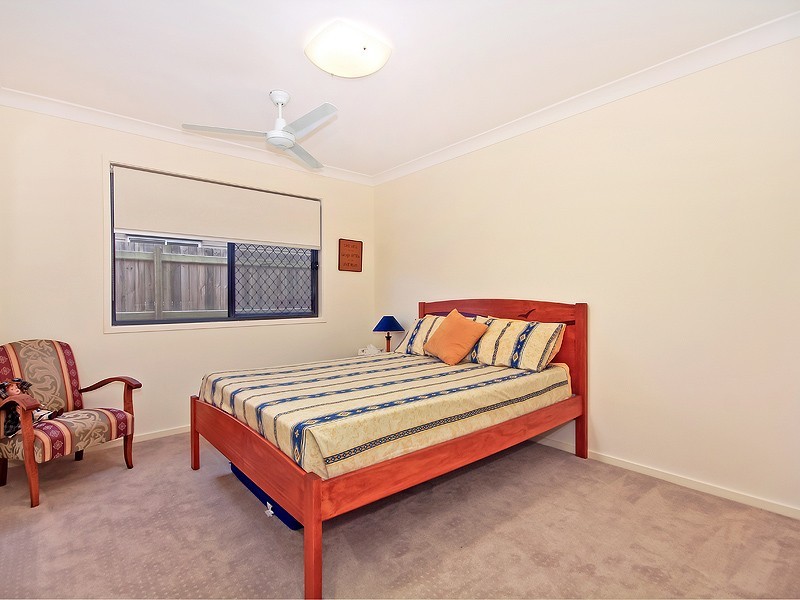 67 LAUREL STREET, Heathwood QLD 4110