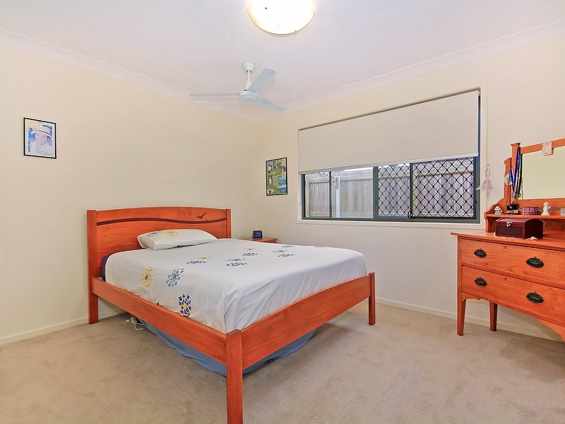 67 LAUREL STREET, Heathwood QLD 4110