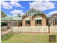 6 RIPPONLEA COURT, Forest Lake QLD 4078