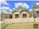 6 RIPPONLEA COURT, Forest Lake QLD 4078