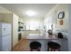 Forest Lake QLD 4078