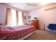Forest Lake QLD 4078
