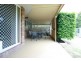 Forest Lake QLD 4078