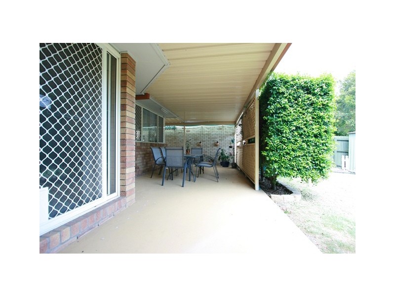 Forest Lake QLD 4078