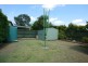 Forest Lake QLD 4078