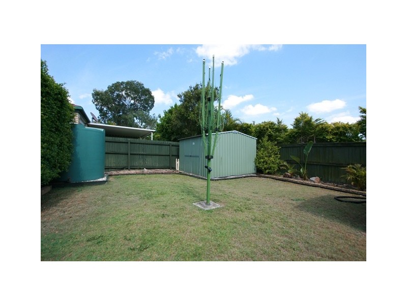 Forest Lake QLD 4078