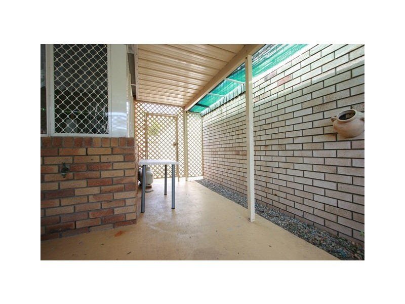 Forest Lake QLD 4078