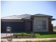 89 Westwood Boulevard, Keysborough VIC 3173