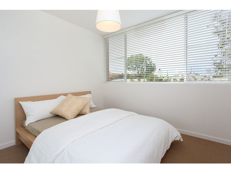 3/104 Windermere Street, Hamilton QLD 4007