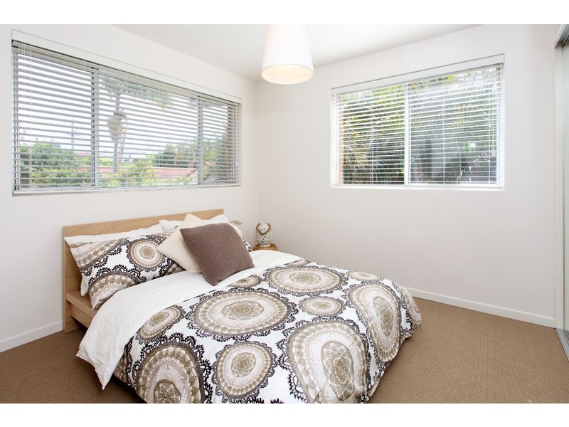 3/104 Windermere Street, Hamilton QLD 4007