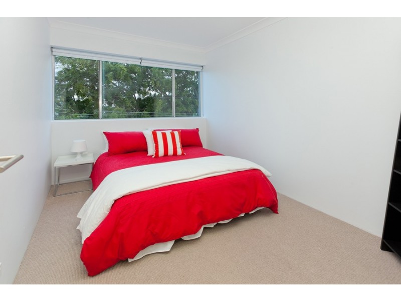 8/1 Cintra Road, Bowen Hills QLD 4006