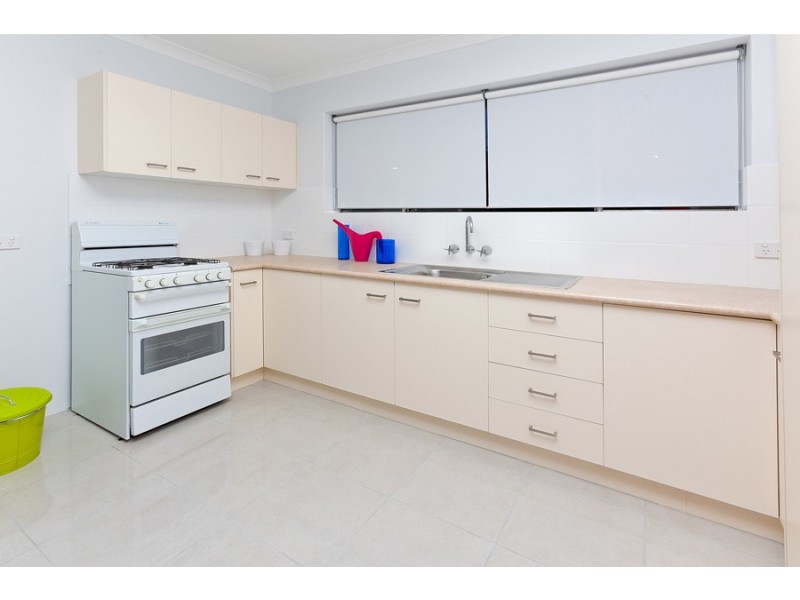 2/1 Cintra Road, Bowen Hills QLD 4006