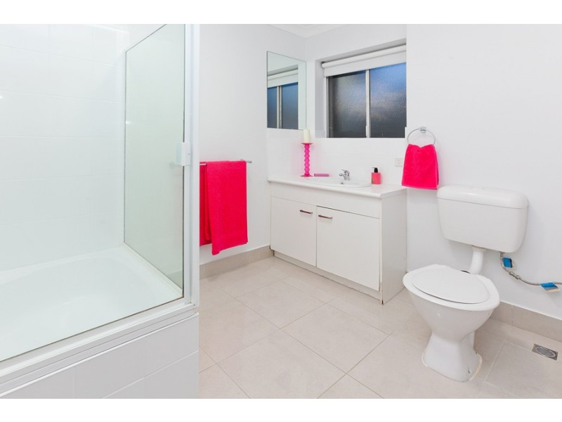 2/1 Cintra Road, Bowen Hills QLD 4006