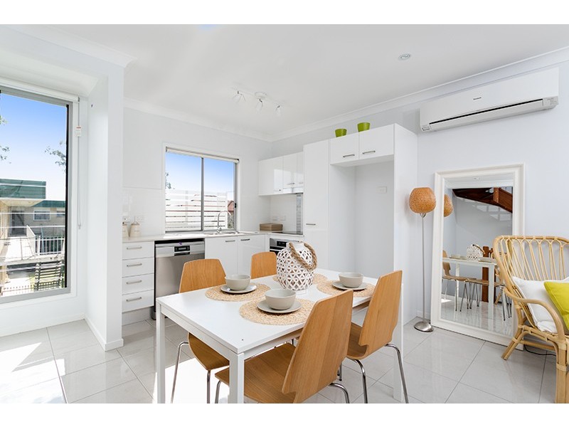 6/42 Nelson Street, Corinda QLD 4075