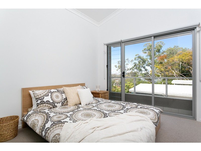 6/42 Nelson Street, Corinda QLD 4075