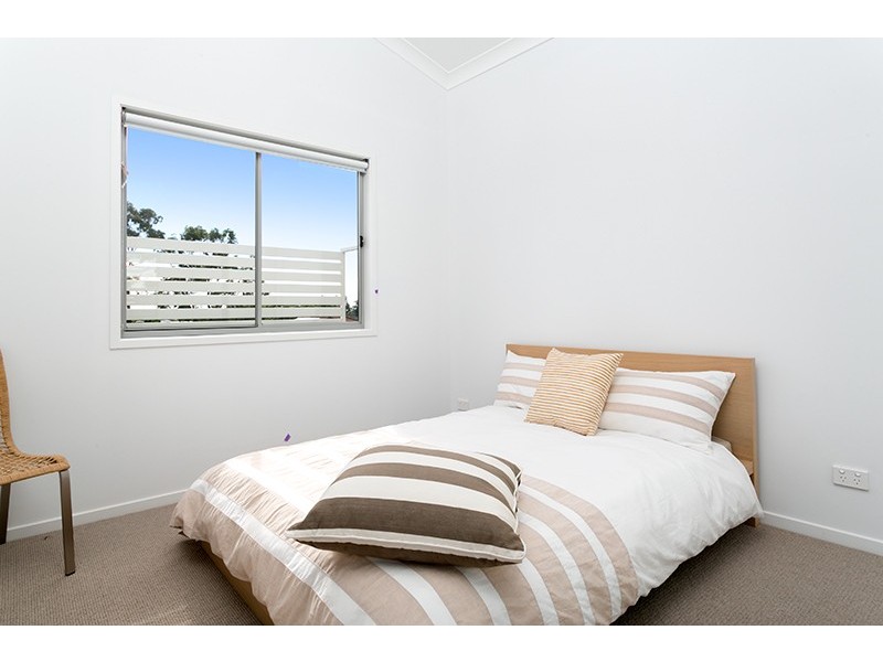 7/42 Nelson Street, Corinda QLD 4075