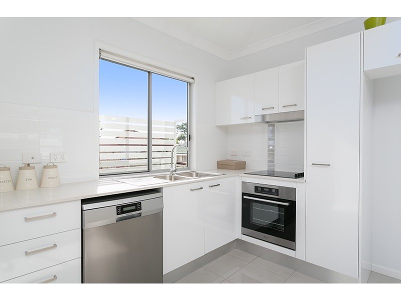 7/42 Nelson Street, Corinda QLD 4075