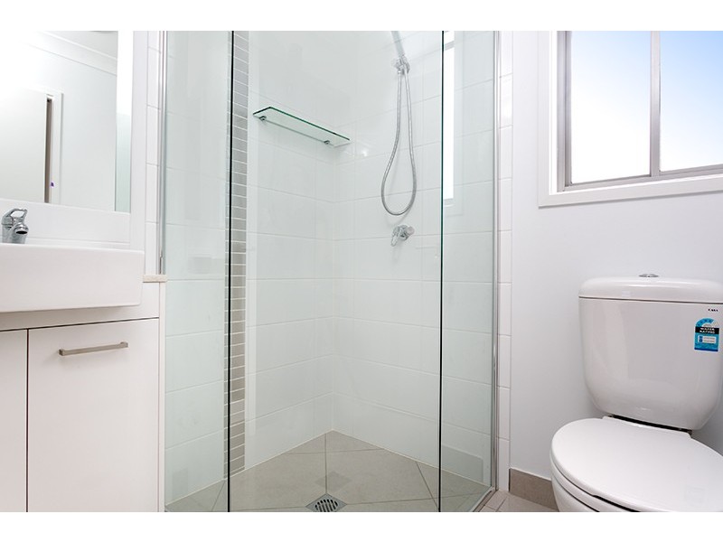 7/42 Nelson Street, Corinda QLD 4075