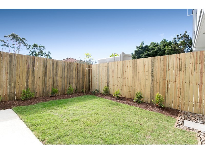 7/42 Nelson Street, Corinda QLD 4075