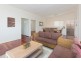 2/41 Old Logan Road, Gailes QLD 4300
