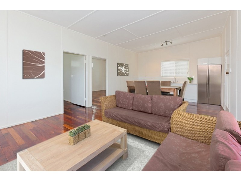 2/41 Old Logan Road, Gailes QLD 4300