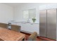 2/41 Old Logan Road, Gailes QLD 4300