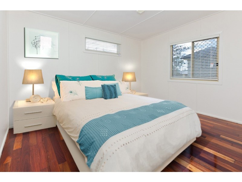 2/41 Old Logan Road, Gailes QLD 4300