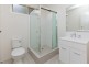 2/41 Old Logan Road, Gailes QLD 4300