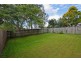 2/41 Old Logan Road, Gailes QLD 4300