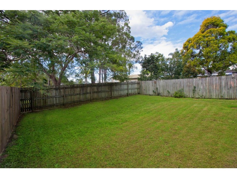 2/41 Old Logan Road, Gailes QLD 4300