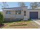 2/41 Old Logan Road, Gailes QLD 4300