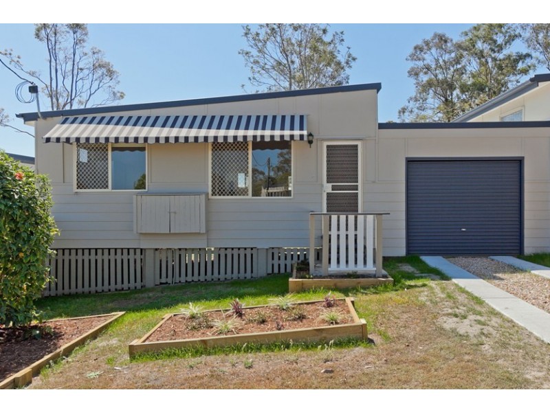 2/41 Old Logan Road, Gailes QLD 4300