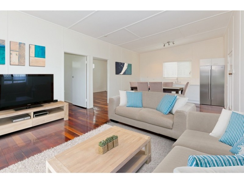 1/41 Old Logan Road, Gailes QLD 4300