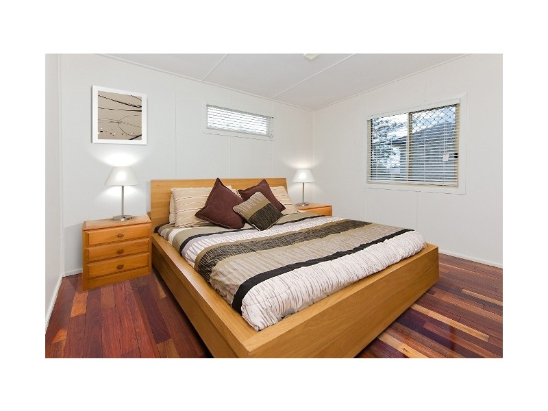 1/41 Old Logan Road, Gailes QLD 4300