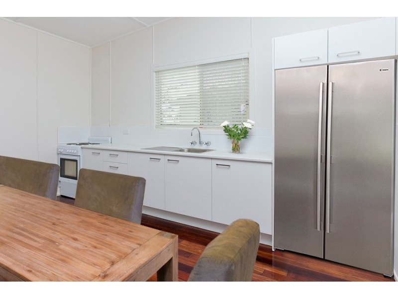 1/41 Old Logan Road, Gailes QLD 4300