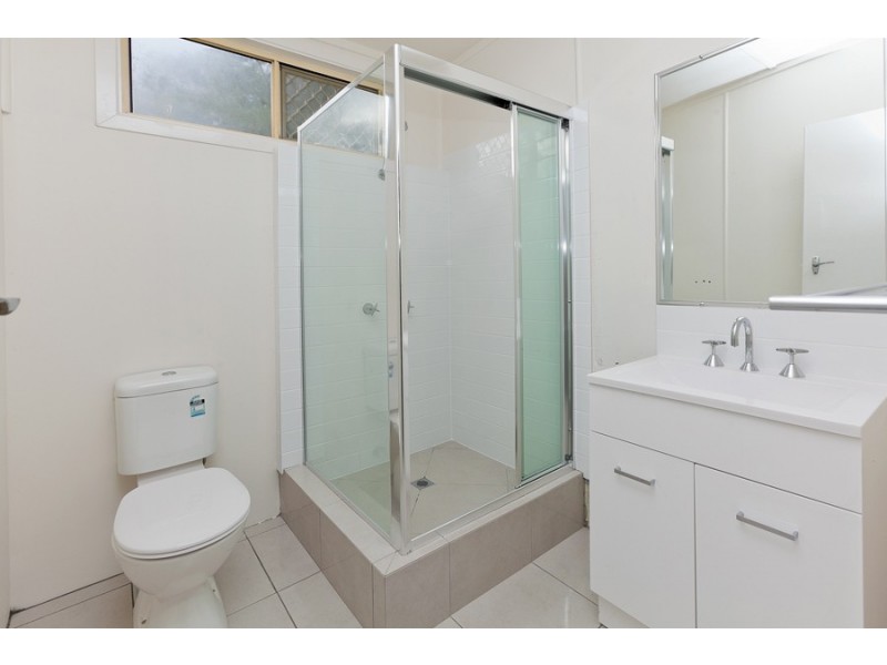 1/41 Old Logan Road, Gailes QLD 4300