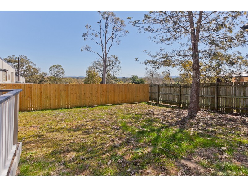 1/41 Old Logan Road, Gailes QLD 4300