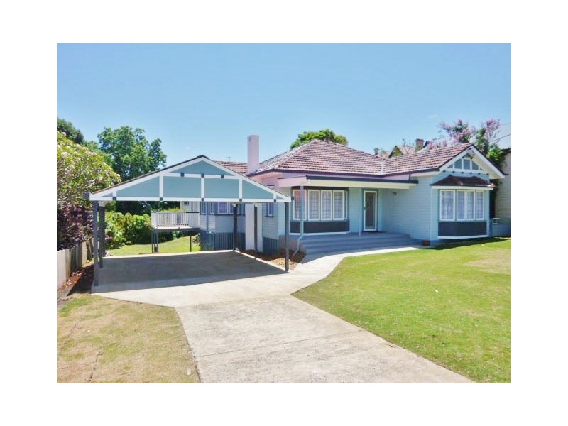 Goonellabah NSW 2480