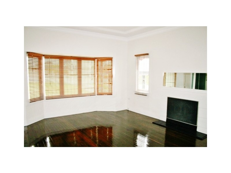 Goonellabah NSW 2480