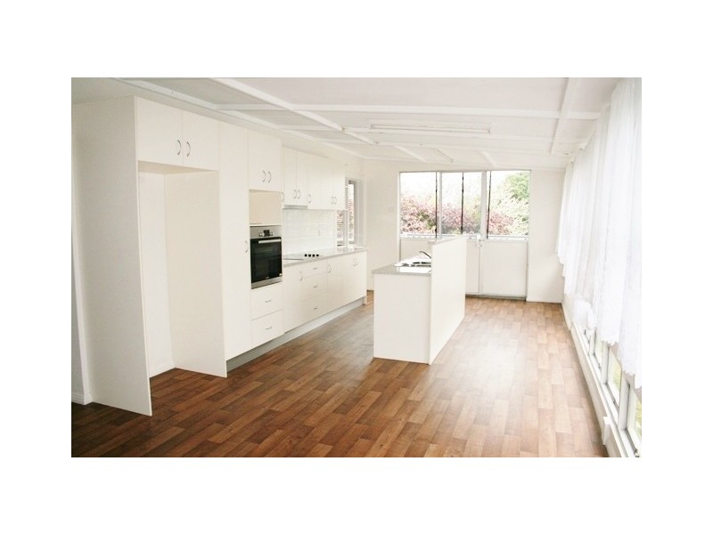 Goonellabah NSW 2480