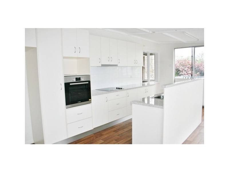 Goonellabah NSW 2480