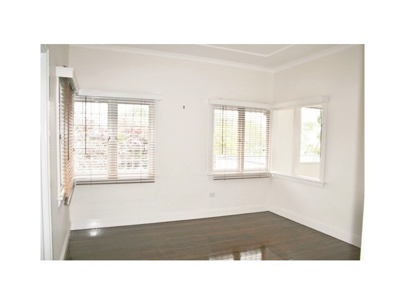 Goonellabah NSW 2480