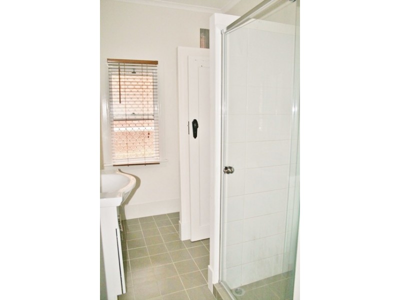 Goonellabah NSW 2480