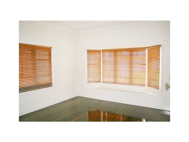 Goonellabah NSW 2480