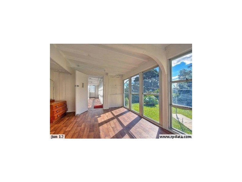 Goonellabah NSW 2480